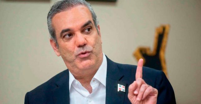 Declara de utilidad pública terreno para construir subcentro de la UASD en Azua