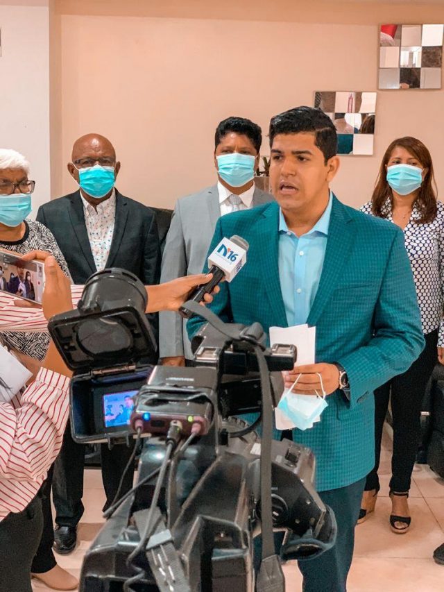 Acusan a Manuel Jiménez del caos en la recogida de basura Acusan a Manuel Jiménez del caos en la recogida de basura