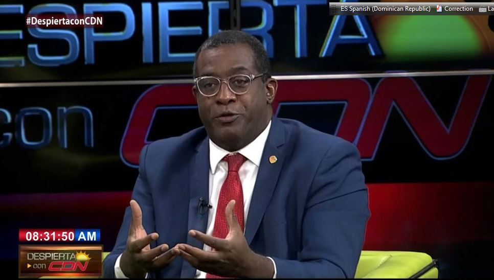 Advierten posible contraccion del credito por aumento de tasa