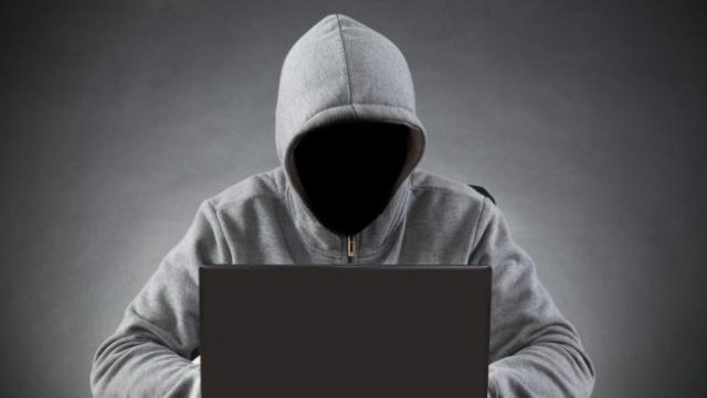d38de73b-96f3-48c0-8053-b424b2ce7b5e Ataque cibernetico impacto en 14 sitios web del Gobierno