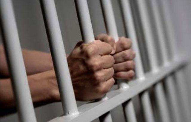 Condenan a 30 anos de prision a un hombre que