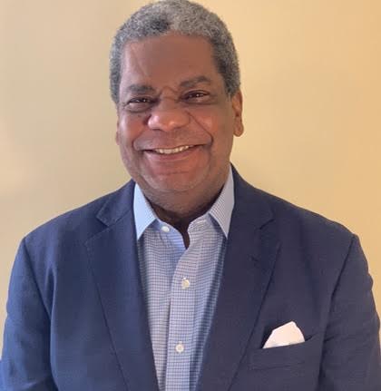 El mismo cubre los sectores de East New York y Starrett City en Brooklyn. La votación anticipada empezó el pasado sábado día 5 hasta el próximo domingo 13. El mismo cubre los sectores de East New York y Starrett City en Brooklyn. La votación anticipada empezó el pasado sábado día 5 hasta el próximo domingo 13.