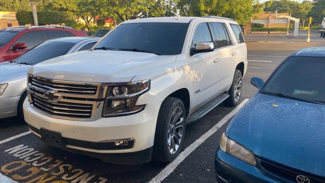 Tirotean a agentes DNCD custodiaban dealer bajo el control de la PGR Tirotean a agentes DNCD custodiaban dealer bajo el control de la PGR