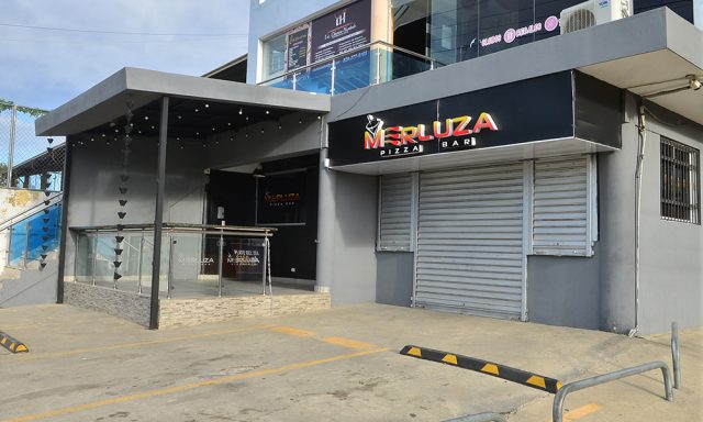 Dos comerciantes fueron ultimados en solo 48 horas