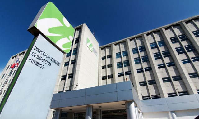 En 11 anos el salario pierde RD12227 de exencion mensual