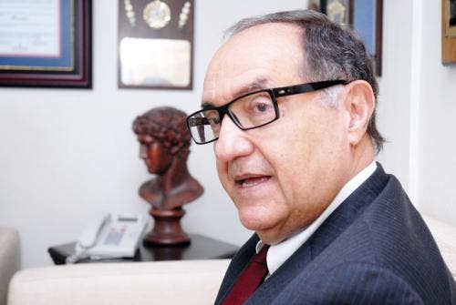 Eulogio-Santaella (3)