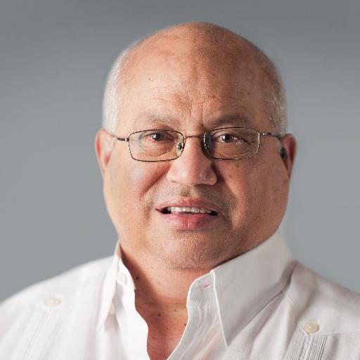 20220206_213932 Fallece periodista Orlando Gil