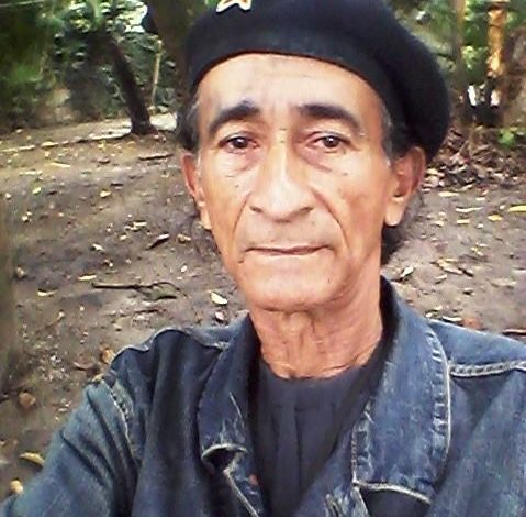 Osvaldo-Nelsonv-479x470 Fallece periodista Osvaldo Nelson Hernandez por complicaciones de salud