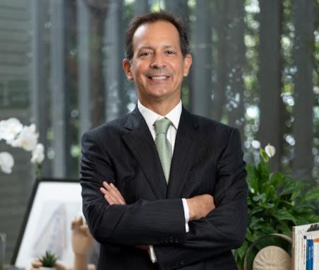 Feller Rate destacó el adecuado perfil de riesgo y liquidez de Alpha Inversiones, Feller Rate destacó el adecuado perfil de riesgo y liquidez de Alpha Inversiones,