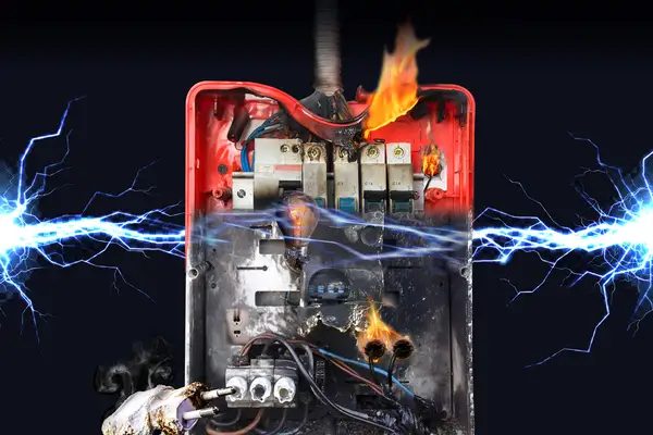 G7AOMRQMGNDXRMQQATCVFUAXEU