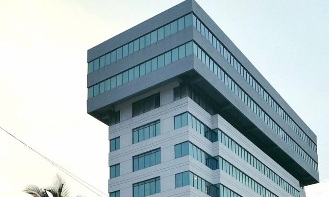 Indices de las industrias subieron durante el mes de enero