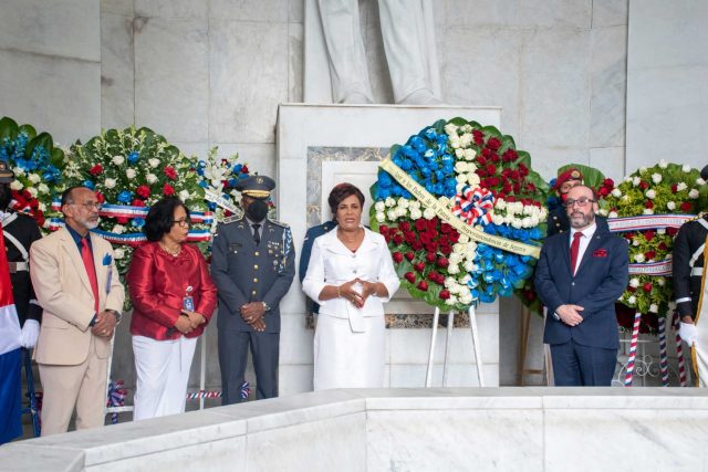 Josefa Castillo Josefa Castillo