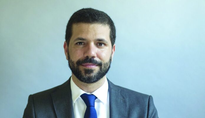 Nacer-Perdomo-e1592349722893