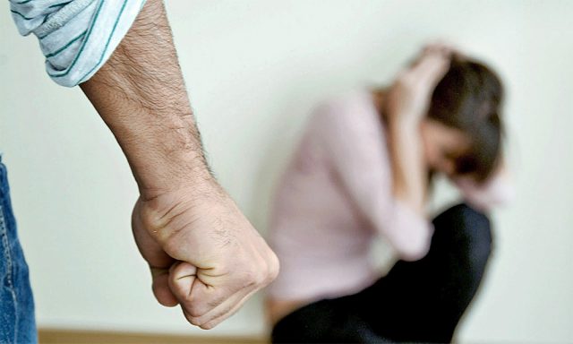 77d5b3f0-f3232e57-violencia-intrafamiliar-600abea8e774d PN arresta hombre era buscado por violencia de genero