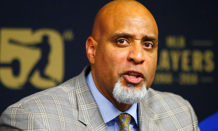 Peloteros rechazan el pedido de un mediador federal El Caribe