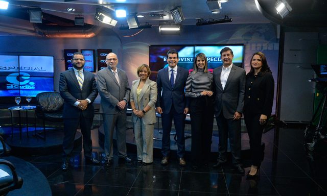 Si llega agua todos los dias la gente la paga