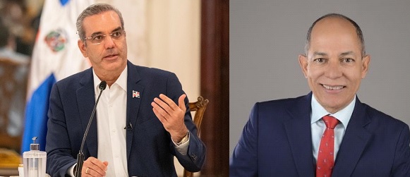 Exdiputado reformista Emigdio Mercedes Exdiputado reformista Emigdio Mercedes