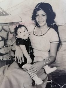 TBTCaribe Jean Suriel una vida mas alla del tiempo
