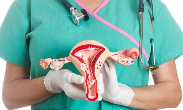 Vinagre blanco en la vagina ¿ayuda o afecta