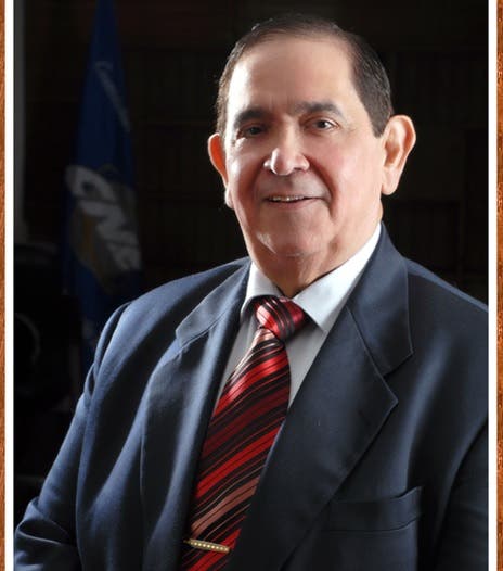 Virgilio-Merán (4)