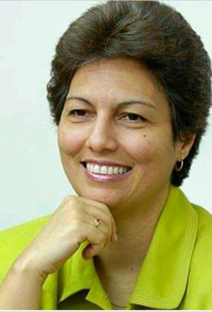 WhatsApp-Image-2021-08-17-at-11.53.39-PM (5)