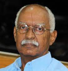 descarga - 2022-02-09T173930.660