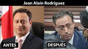 descarga - 2022-02-16T101925.819