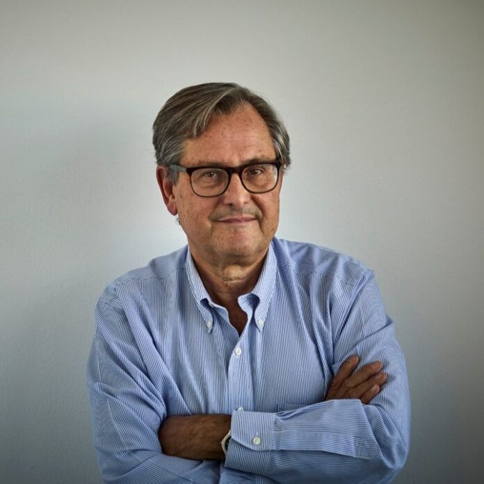 fbd3d9e4eb8920579bdc25e974a871fc