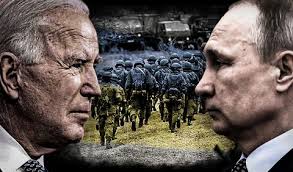 images - 2022-02-18T184431.420