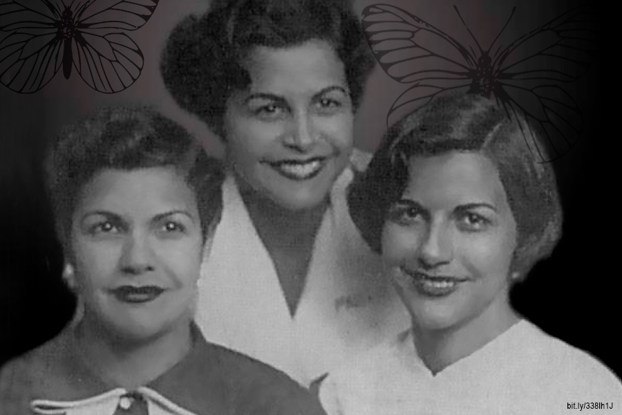 1646549191 665 Conozca cuales son las mujeres que han marcado nuestra historia