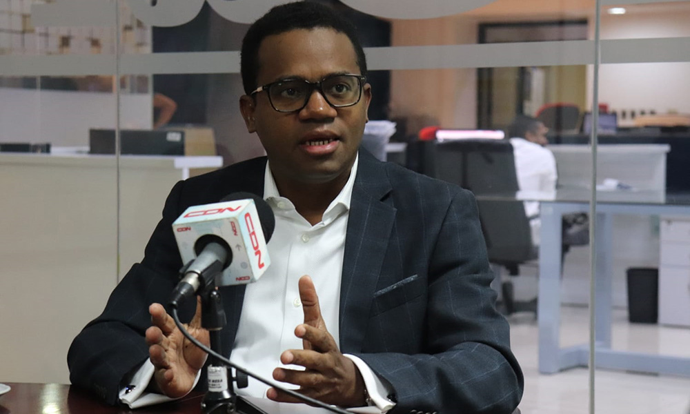 1646712919 64 Los contingentes en mal tiempo afectan arroceros