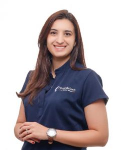 1647146569 32 Epilepsia ¿que es y por que se produce