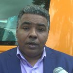 1647332608 890 OMSA y motoconchos no podran convivir junto a autobuses en