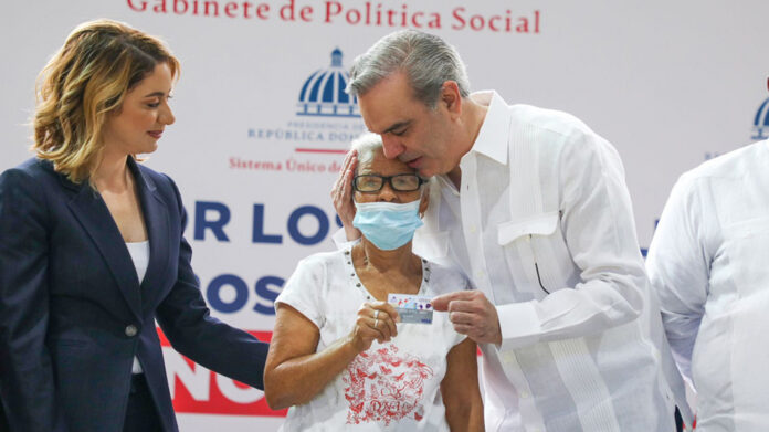 Hoy habrá reunión en Procuraduría por estafa en Supérate