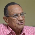 1647507739 166 Dirigencia sindical es inamovible y se recicla