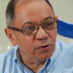 1647507739 651 Dirigencia sindical es inamovible y se recicla