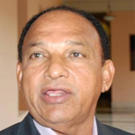 1647507740 14 Dirigencia sindical es inamovible y se recicla