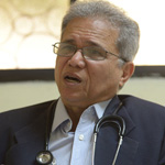 1647507740 202 Dirigencia sindical es inamovible y se recicla