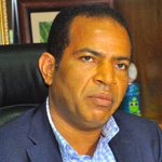 1647507740 418 Dirigencia sindical es inamovible y se recicla