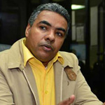 1647507740 495 Dirigencia sindical es inamovible y se recicla