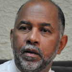 1647507740 598 Dirigencia sindical es inamovible y se recicla