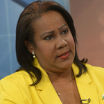 1647507740 606 Dirigencia sindical es inamovible y se recicla