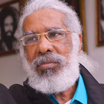 1647507740 67 Dirigencia sindical es inamovible y se recicla