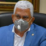 1647507740 691 Dirigencia sindical es inamovible y se recicla