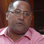 1647507740 78 Dirigencia sindical es inamovible y se recicla