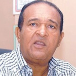 1647507740 929 Dirigencia sindical es inamovible y se recicla