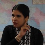 1647668198 124 Stephanie se inspiro en RD para triunfar en los negocios