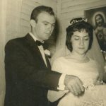 1647935119 232 Fallece Dona Rosa una alma noble dulce e integra