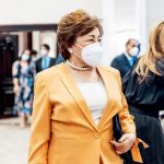 1647935119 792 Fallece Dona Rosa una alma noble dulce e integra