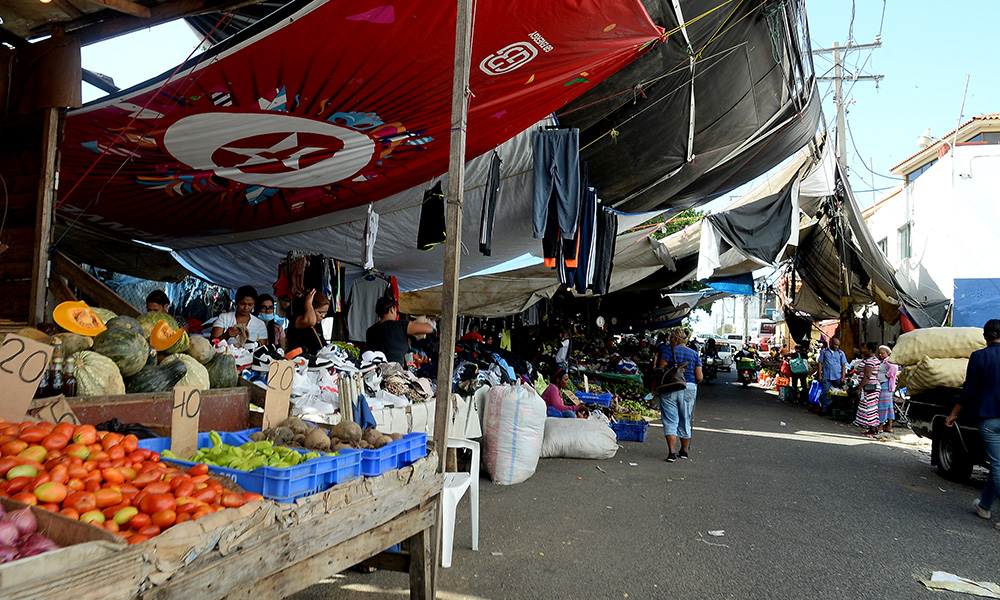1648117941 588 Mercado de Pintura sera llevado a nuevo espacio en 2